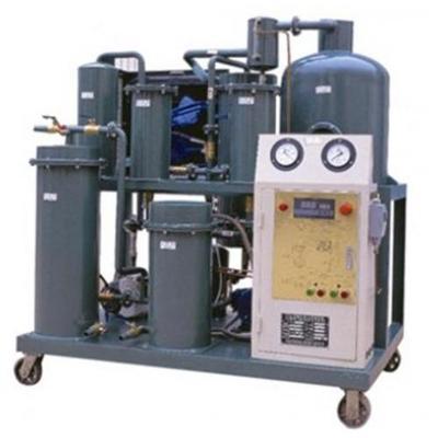 潤滑油專用濾油機 工業(yè)設(shè)備維護的守護者——解析重慶市朋能機電設(shè)備產(chǎn)品